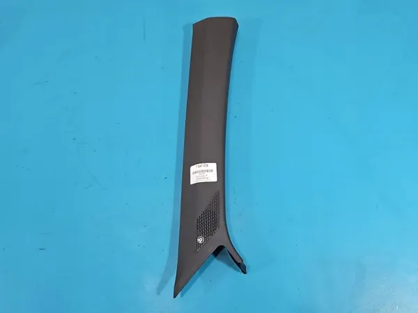 Protector Derecho OEM IMPRK1547278 para Cupra Formentor image 2
