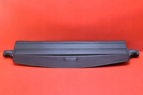 Rouleau de coffre OEM 6Y9867871C pour Skoda Fabia I Break image 2