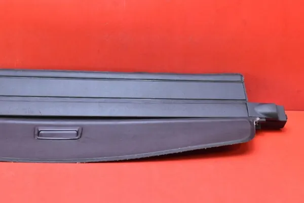 Rouleau de coffre OEM 6Y9867871C pour Skoda Fabia I Break image 3