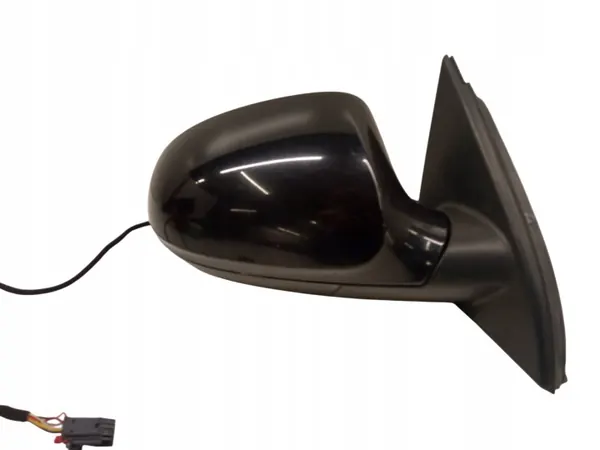 Espelho direito OEM 3C0857934 para VW Passat B6 (2005-2010) image 2