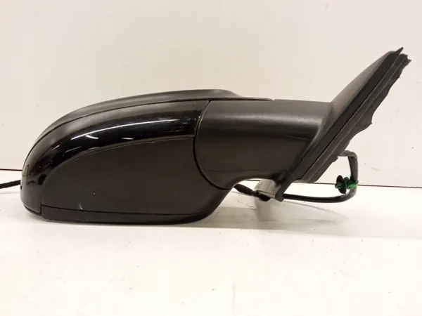 Espelho direito OEM 3C0857934 para VW Passat B6 (2005-2010) image 4