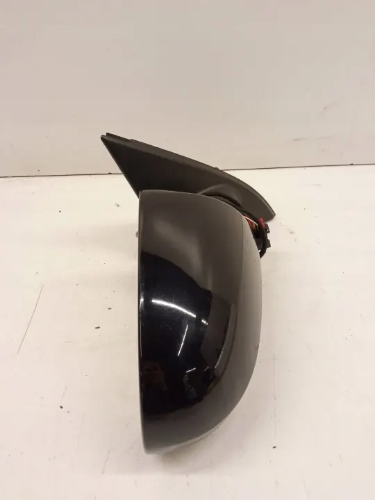 Espelho direito OEM 3C0857934 para VW Passat B6 (2005-2010) image 7