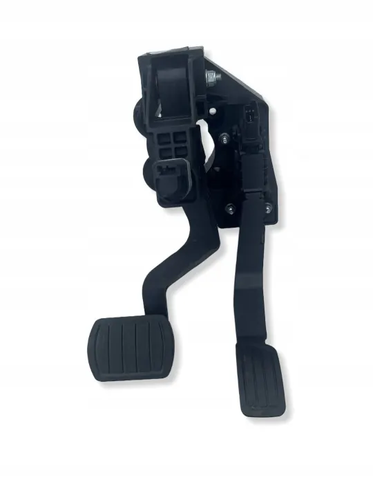 Fiat Grande Panda poljinsarja OEM GRANDE PANDA PEDAŁY image 2