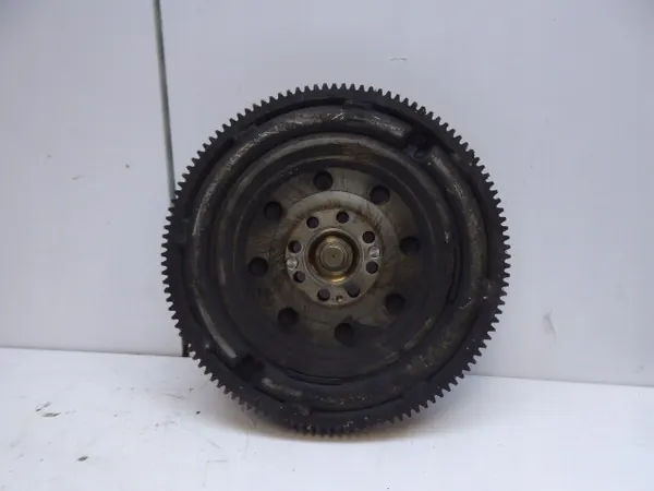 A6 C5 97-01 Volante LUK 2.5 TDI image 4