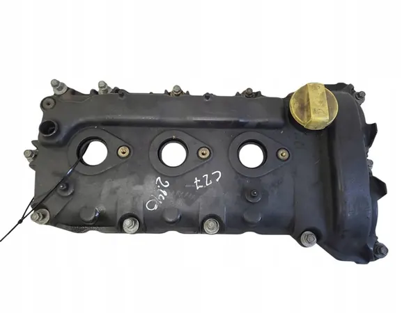 Capa de braço CHEVROLET CAPTIVA 3.2L image 1