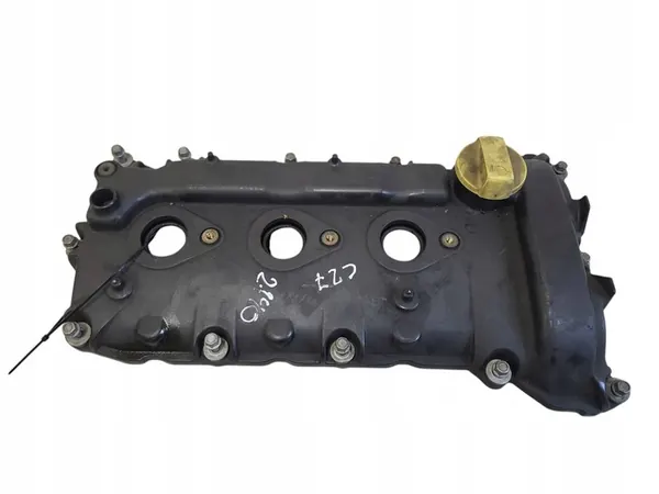 Capa de braço CHEVROLET CAPTIVA 3.2L image 2