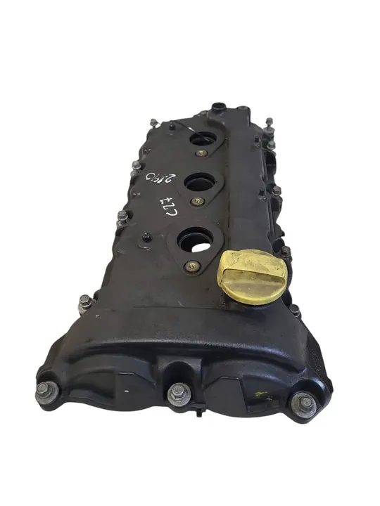 Capa de braço CHEVROLET CAPTIVA 3.2L image 3