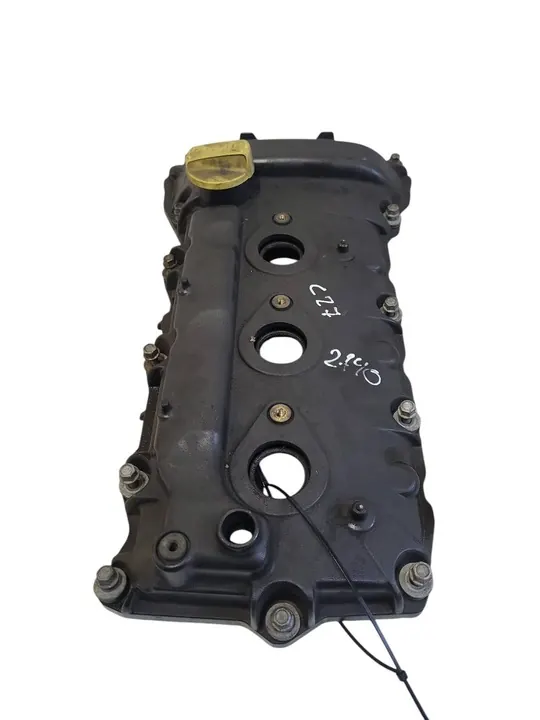 Capa de braço CHEVROLET CAPTIVA 3.2L image 4