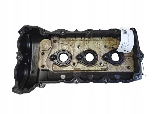 Capa de braço CHEVROLET CAPTIVA 3.2L image 5