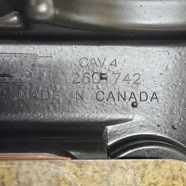 Capa de braço CHEVROLET CAPTIVA 3.2L image 6