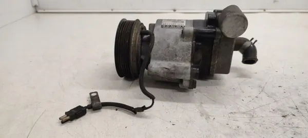 EGR-luftpump OEM 0001402685 för Mercedes W124 image 6