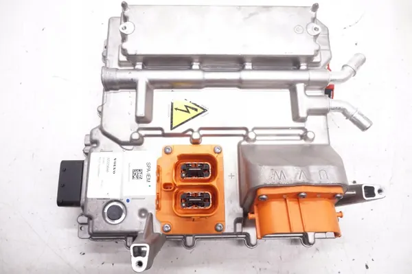 OEM 32223646 Inversor Híbrido para Volvo XC60 II image 2