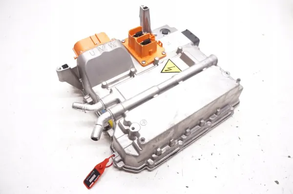 OEM 32223646 Inversor Híbrido para Volvo XC60 II image 3