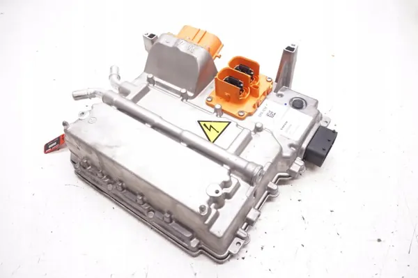OEM 32223646 Inversor Híbrido para Volvo XC60 II image 4