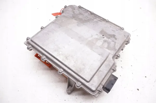 OEM 32223646 Inversor Híbrido para Volvo XC60 II image 5