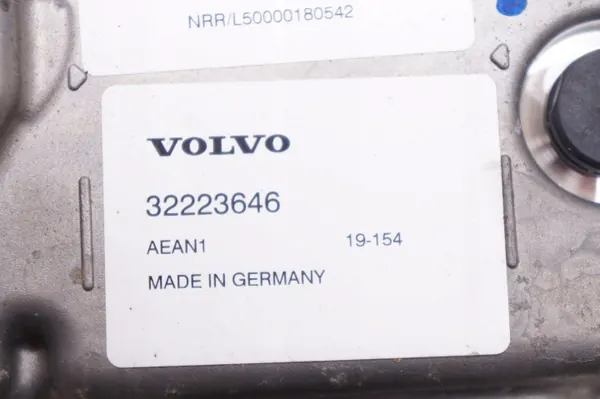 OEM 32223646 Inversor Híbrido para Volvo XC60 II image 6
