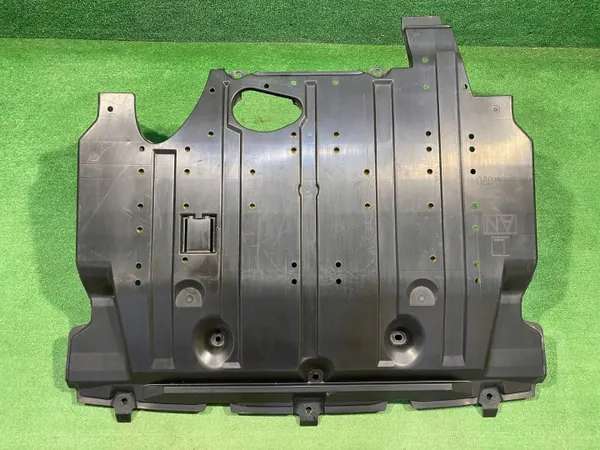 Escudo motor Subaru Outback OEM 56410AN020 image 2
