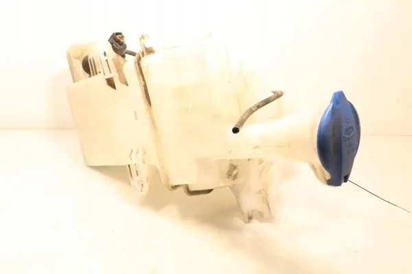 Waswatertank Hyundai Elantra VI 1.6 image 3