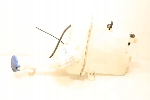 Waswatertank Hyundai Elantra VI 1.6 image 5