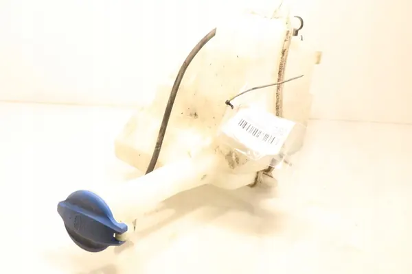 Waswatertank Hyundai Elantra VI 1.6 image 6