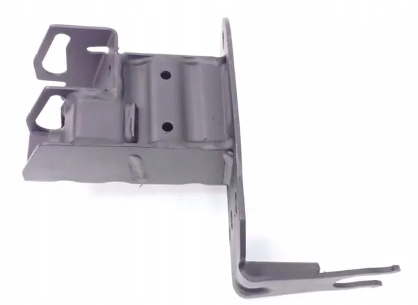 Oikea etupuskuri-tuki Audi Q7 4L0807134C image 3