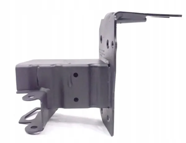 Oikea etupuskuri-tuki Audi Q7 4L0807134C image 4