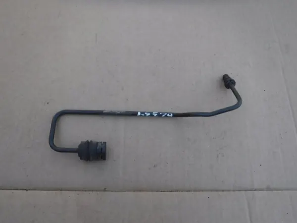 Câble d'embrayage OEM 8V41-7A513-CA pour Ford Kuga MK1 image 2