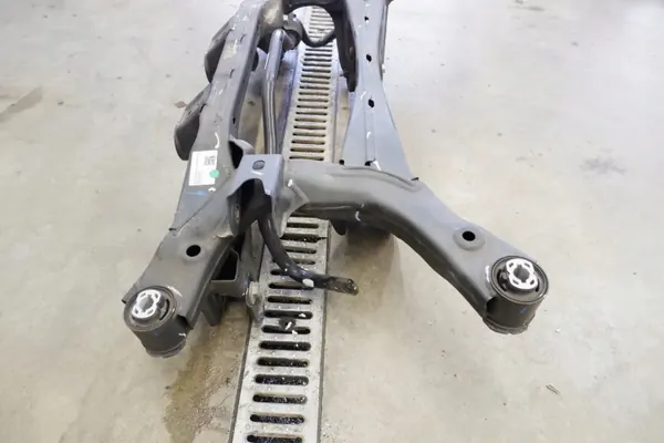 OEM 55405-N9250 bakaxel för Hyundai Tucson IV image 4