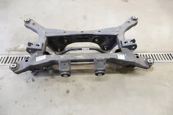 OEM 55405-N9250 bakaxel för Hyundai Tucson IV image 5