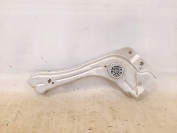 Support gauche OEM A2316202314 Mercedes SL image 2