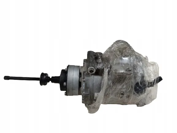 Compresseur de Climatisation AUDI A5 8K0260805H image 2