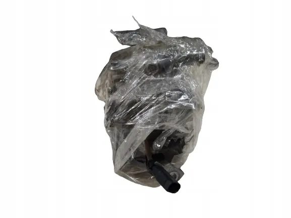 Compresseur de Climatisation AUDI A5 8K0260805H image 3