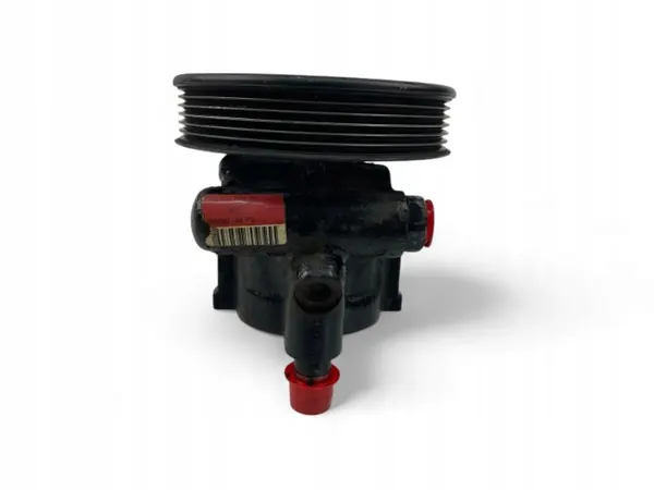 Peugeot Servostyrning OEM 9648488680 - Begagnad image 3