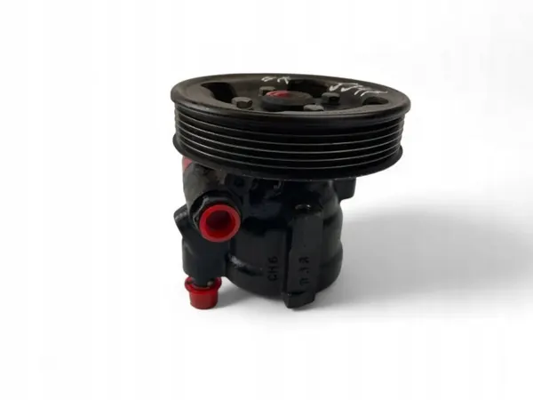 Peugeot Servostyrning OEM 9648488680 - Begagnad image 4