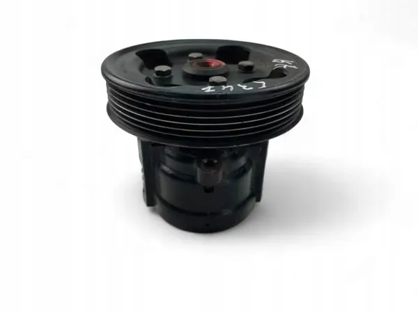 Peugeot Servostyrning OEM 9648488680 - Begagnad image 5