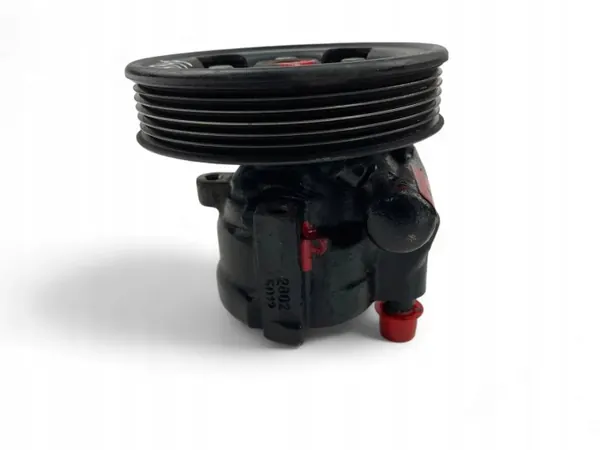 Peugeot Servostyrning OEM 9648488680 - Begagnad image 6
