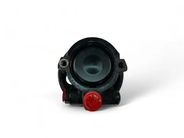 Peugeot Servostyrning OEM 9648488680 - Begagnad image 7