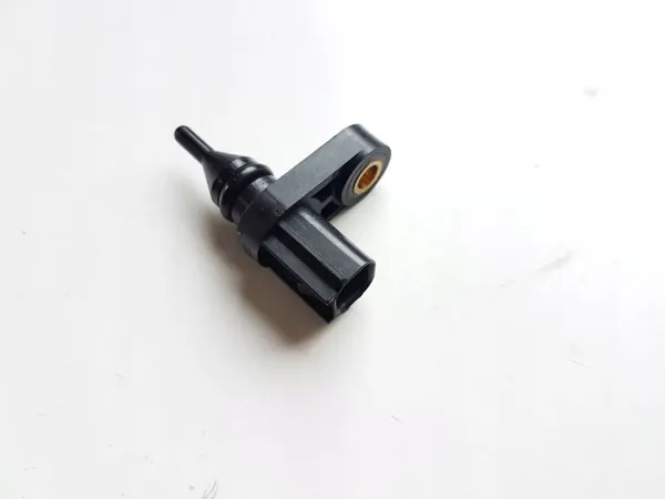 Honda OE TA5 Ulkolämpötila-anturi - Käytetty image 3