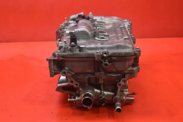 Culasse OEM mamAUTO-1050013- pour Toyota Prius 3 image 3