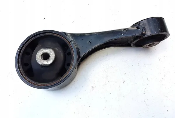 2007 Lexus RX 330 - 350 - 400H Vaihteiston Tyyny 1236331020 image 2