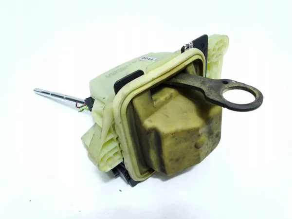 Levier de Vitesse Mercedes OEM A2112670124 image 3