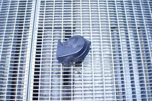 Sinal sonoro Renault Clio IV Hatchback image 3