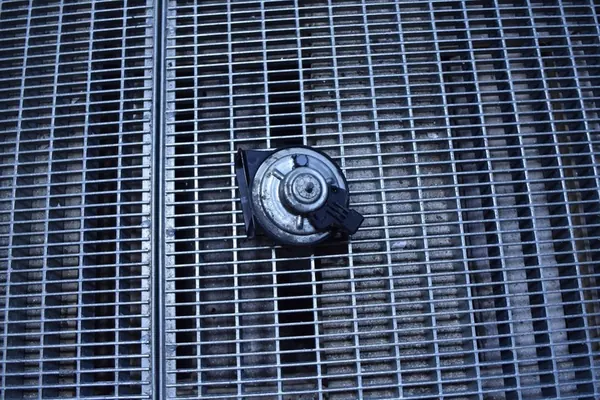 Sinal sonoro Renault Clio IV Hatchback image 4