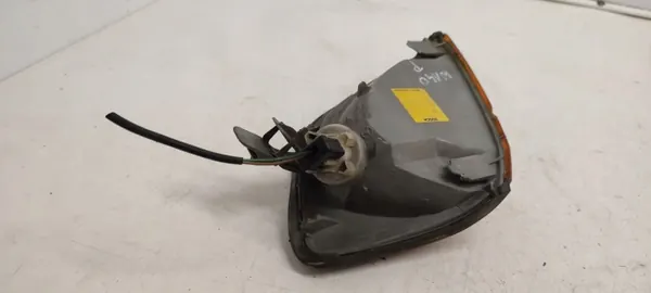 Pisca direito Mercedes W140 OEM 1408260243 image 7