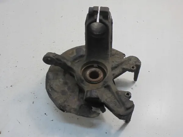 OEM AK-12-724281 Terminal dianteiro esquerdo para Skoda Rapid image 2
