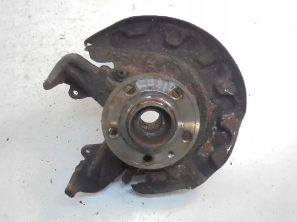 OEM AK-12-724281 Terminal dianteiro esquerdo para Skoda Rapid image 10