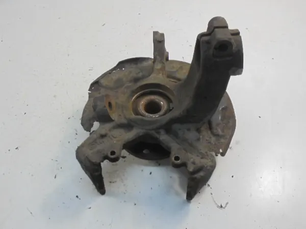 OEM AK-12-724281 Terminal dianteiro esquerdo para Skoda Rapid image 5