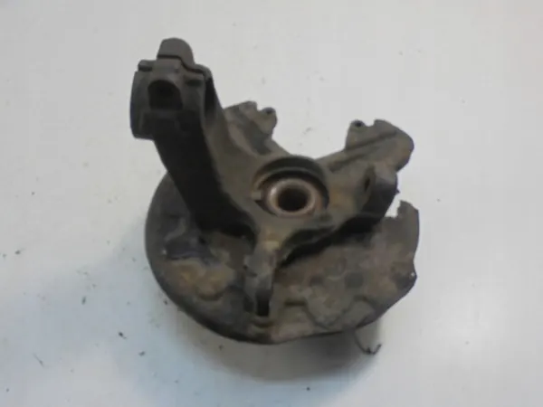 OEM AK-12-724281 Terminal dianteiro esquerdo para Skoda Rapid image 6