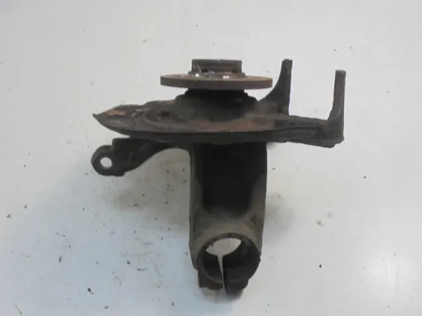 OEM AK-12-724281 Terminal dianteiro esquerdo para Skoda Rapid image 7