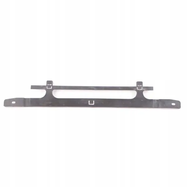 BMW Kühlerhalterung OEM 7593852 - Gebraucht image 2